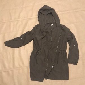 H&M Women’s Light Jacket
